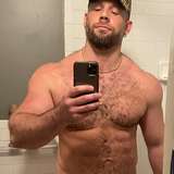 paddycakesusa profile on onlyfans