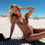 paige_xo avatar