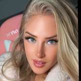 paigeflix avatar
