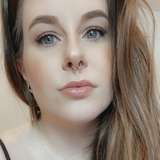 paigelake87 avatar