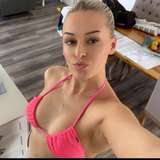 paigereillyyyy avatar