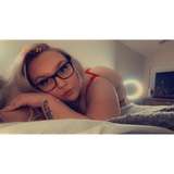 paigieebabieee2 profile on onlyfans