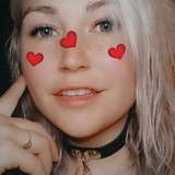 paisleysmith avatar