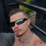 paixxxao avatar