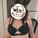 pajamaboin avatar