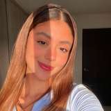 pamela_flores.x avatar