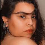 panda_chick21 avatar