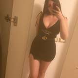 pandemoniumss avatar