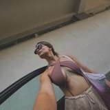 panihanna avatar