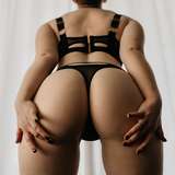 pansygirl22 avatar