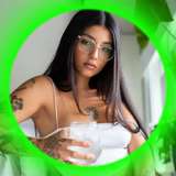 panteritafree avatar
