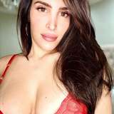 paola88888 profile on onlyfans