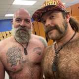 papaandthebear avatar