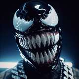 papasealfree avatar