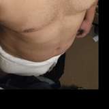 papi_pr69 avatar