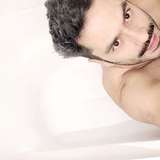 papilococlubsocial avatar