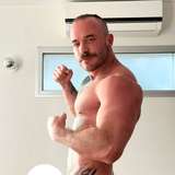 papixlx avatar