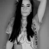 paradisetori avatar