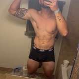 parkerstevens23 avatar