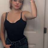 pastel_vixen03 avatar
