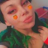 pastelbongrips avatar