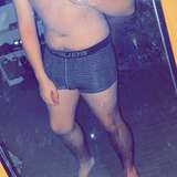patmurphy1942 avatar