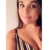 patricia444 avatar