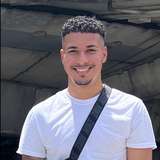 patspov avatar