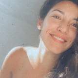 pau.pe avatar