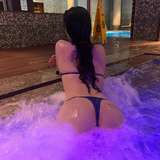 paula_best avatar