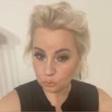 pauliina69 avatar