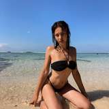 paulina8888 profile on onlyfans