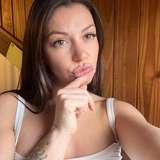 paulineduval avatar