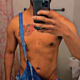 paulmichael312 avatar