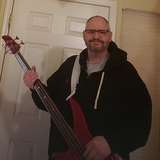 paulpettit avatar