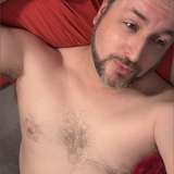 paulyjr82 avatar