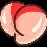 pawgedcom avatar