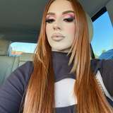 pawgemilyfree avatar