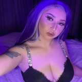 paypixel avatar
