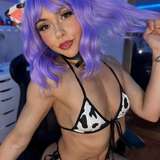 peach888free profile on onlyfans