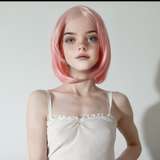 peach_maggi avatar
