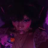 peachbyunniie avatar