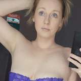 peachiee_brittanyyyy avatar