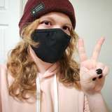 peachiefemboy avatar