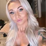 peachy_shanna avatar