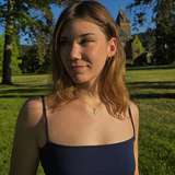 peachybabe08 avatar