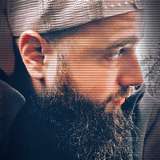 peachykeenbuns avatar