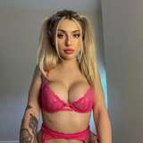 peachypops avatar
