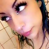 peachyslvttykitty avatar