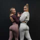 peachznpump avatar